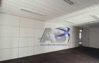 Imagem 15: Andar Corporativo para alugar, 264 m² por R$ 13.200,00/mês - Brooklin - São Paulo/SP