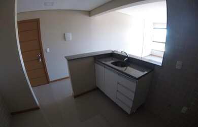 Imagem 6: ED VILLA CASA BELGA