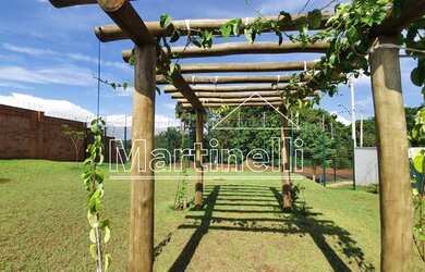 Imagem 9: Bonfim Paulista - Loteamento/Condomínio - Bonfim Paulista