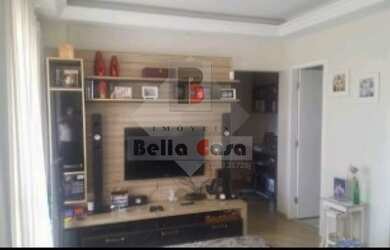 Imagem 8: Apartamento Varanda Gourmet - Ecolife Vergueiro