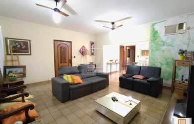 Imagem 6: Casa térrea na rua 3 dormitórios/suite, cozinha planejada