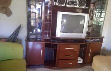 Imagem 7: VENDO FAZENDA COM 55 ALQUEIRES