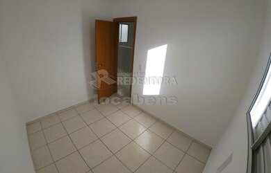 Imagem 8: São José do Rio Preto - Apartamento Padrão - Rios di Itália