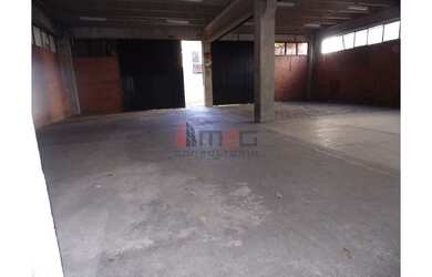 Imagem 12: Galpão para venda ou locação no bairro da Casa Verde