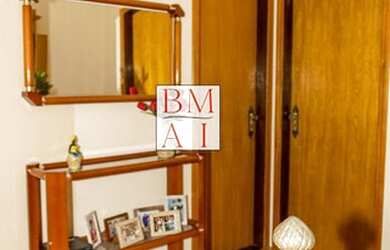 Imagem 13: SOBRADO PARA VENDA NO BAIRRO JARDIM PAU PRETO, LOCALIZADO NA CIDADE DE...