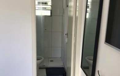 Imagem 8: SÃO JOSÉ DO RIO PRETO - Apartamento Padrão - JARDIM VIVENDAS