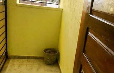 Imagem 5: Apartamento 2 Qrts sendo 1 suite Na Av Claudio Jose Gueiros Leite no Janga Lado Mar