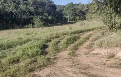 Imagem 3: chacara a venda não perca essa oportunidade atibaia
