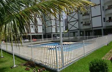 Imagem 2: Apartamento à venda, Atibaia Jardim, Atibaia, SP