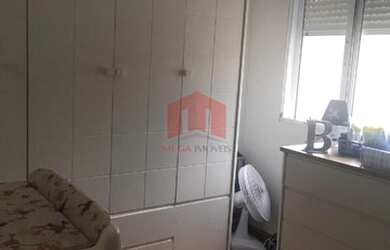 Imagem 14: Apartamento à venda em òtima localização