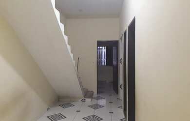 Imagem 3: Venda e aluga na casa no anjo da guarda