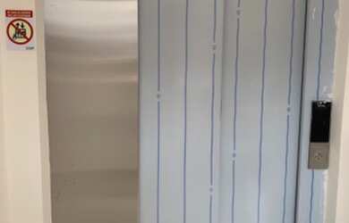 Imagem 2: Vendo apartamento térreo nascente sul 113 m² por R$ 410.000,00