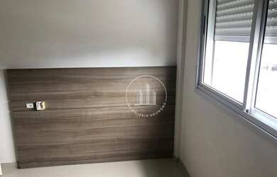 Imagem 10: Apartamento à venda, 65 m² por R$ 530.000,00 - Abraão - Florianópolis/SC