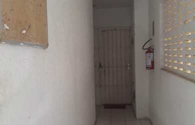 Imagem 6: Vendo Apartamento em Pau Amarelo