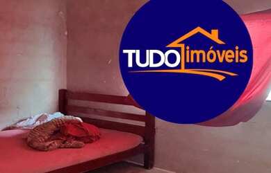 Imagem 9: CASA 3 QUARTOS EM LUZÍLIA LUZIÂNIA TUDO IMÓVEIS