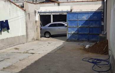 Imagem: O terreno possui 150m² de Área e está localizado em Jardim