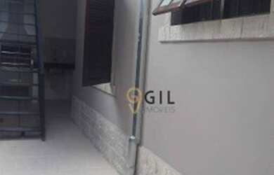 Imagem 5: Sobrado à venda, 180 m² por R$ 340.000,00 - Jardim Emília - Jacareí/SP