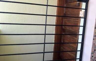 Imagem 7: Apartamento 2 Qrts sendo 1 suite Na Av Claudio Jose Gueiros Leite no Janga Lado Mar