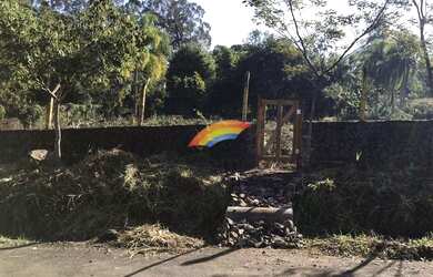 Imagem 10: Terreno à venda, 2001 m² por R$ 200.000,00 - Alpes do Vale - Novo Hamburgo/RS