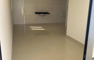 Imagem 5: Vendo apartamento térreo nascente sul 113 m² por R$ 410.000,00