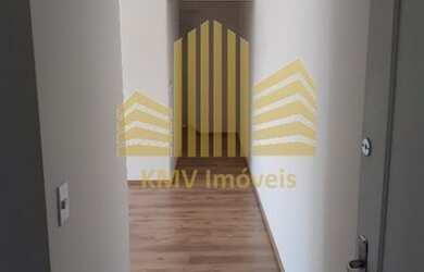 Imagem 7: A 600 metros do metro. Imóvel mobiliado, 69m² de Área, 2 Banheirose2...