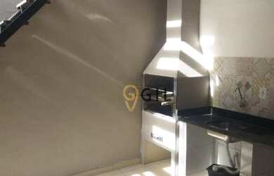 Imagem 8: Sobrado à venda, 180 m² por R$ 340.000,00 - Jardim Emília - Jacareí/SP