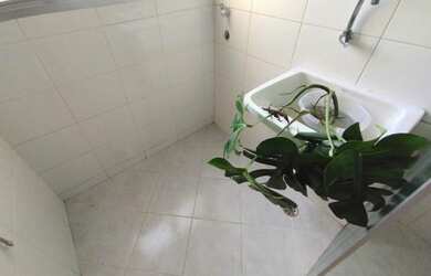 Imagem 9: Residencial - Jardim Wilson