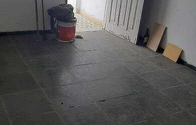 Imagem 8: Casa Fundos 2 qtos para Locação e Venda, Mútua São Gonçalo