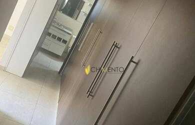 Imagem 10: Apartamento com 4 dormitórios, 126 m² - venda por R$ 950.000,00 ou aluguel...