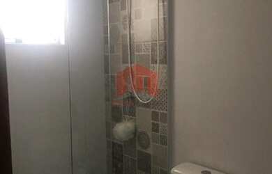 Imagem 16: Apartamento à venda em òtima localização