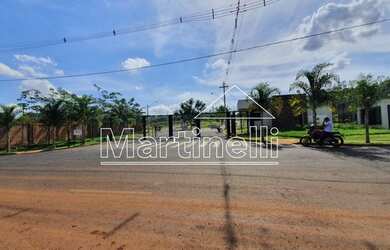 Imagem 2: Bonfim Paulista - Loteamento/Condomínio - Bonfim Paulista