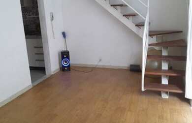 Imagem 2: Alugo casa em condomínio