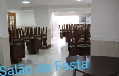 Imagem 14: Apto de Alto Padrão no Litoral, Praia Grande - Vila Guilhermina