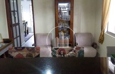 Imagem 8: Casa à venda, 153 m² por R$ 750.000,00 - Barreiros - São José/SC