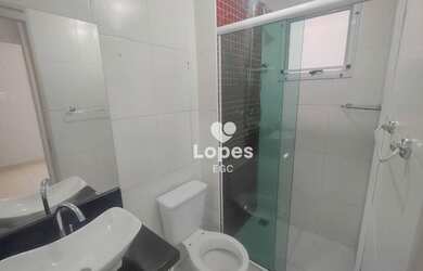 Imagem 12: Apartamento com 2 dormitórios à venda, 45 m² por R$ 250.000,00 - Jardim Guairaca - São Pau