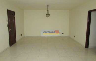 Imagem 5: Apartamento à venda, 141 m² por R$ 530.000,00 - Ponta da Praia - Santos/SP