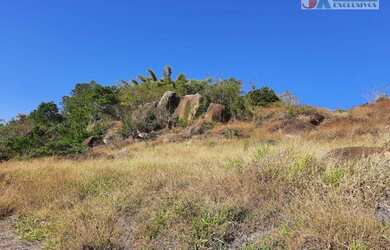 Imagem 7: Área à venda, 24300 m² por R$ 850.000,00 - Chácara Alpina - Valinhos/SP