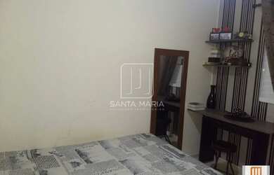 Imagem 4: Apartamento tipo - padrao 2 dormitórios, cozinha planejada, portaria...