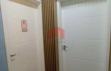 Imagem 8: Casa Térrea. Varanda, Área de serviço, 134m² de Áreae2 Vagas na garagem