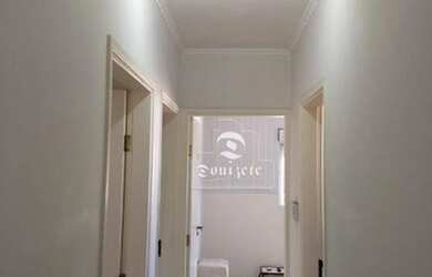 Imagem 7: Sobrado com 3 dormitórios, 164 m² - venda por R$ 860.000,00 ou aluguel...