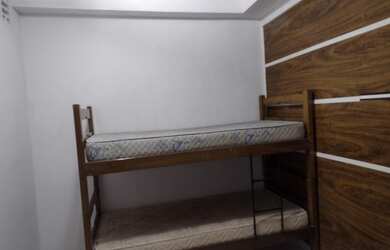 Imagem 12: CARAGUATATUBA - Casa Padrão - Indaiá