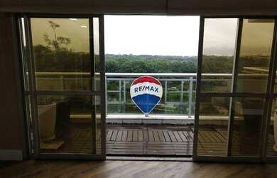 Imagem 8: Sala à venda, 42 m² por R$ 280.000,00 - Barra da Tijuca - Rio de Janeiro/RJ