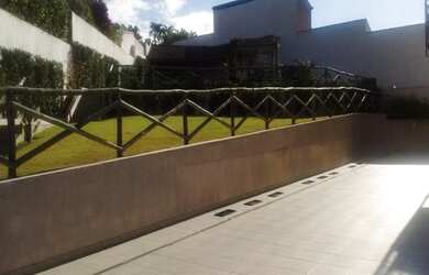 Imagem 8: Apartamento à venda 2 Quartos, 1 Suite, 2 Vagas, 70M², Atibaia Jardim,...