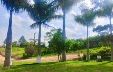 Imagem 4: Lote/Terreno para venda com 1000 metros quadrados em Ibiuna - Ibiúna - SP