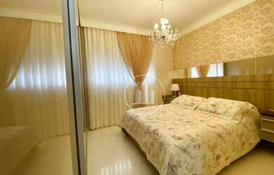 Imagem 10: Apartamento à venda, 153 m² por R$ 1.490.000,00 - Campinas - São José/SC