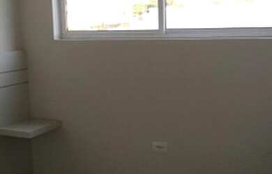 Imagem 8: Kitnet mobiliada para locação diária R$95,00 por dia na Vila Esperança