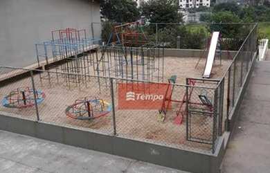 Imagem 4: Oportunidade R$ 185.000,00