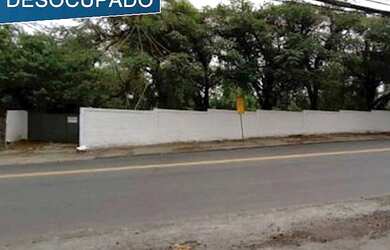 Imagem: O apartamento possui 1 Dormitório, 1 Banheiro, 3.850m² de