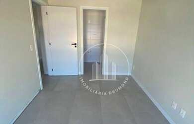 Imagem 10: Apartamento à venda, 92 m² por R$ 649.000,00 - Kobrasol - São José/SC