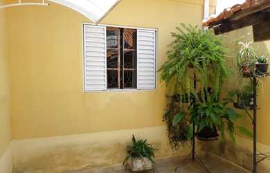 Imagem 12: Sobrado residencial à venda, Aparecida, Bragança Paulista Easy Imóveis...